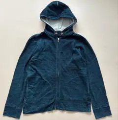 Item thumbnail for item 1127d5c1-79f5-4c08-8544-e2d2b41d3d70