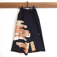 Item thumbnail for item ec97d49b-2cdf-4499-a8b9-f4d1680ae749