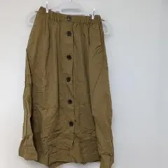 niko and...　チノスカート　M