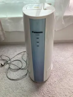 1052❣️ Panasonic F-YZG60 除湿衣類乾燥機 - メルカリ