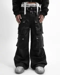 Item thumbnail for item 5bb49d7d-223b-4714-a3a0-221a2157f9b0