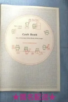 Item thumbnail for item 7c955a97-08d1-479e-8125-df3c007615da