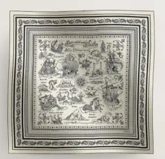 2025年最新】エルメス カシシル 白黒の人気アイテム - メルカリ