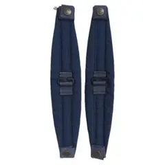 Item thumbnail for item dea742dd-88a4-4eb0-8df2-87433a5b9aa7