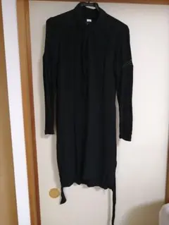 GAP　ワンピース　チュニック