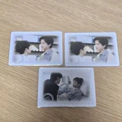 2025年最新】逆愛の人気アイテム - メルカリ