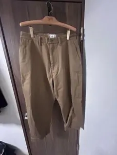 2025年最新】wtaps union trousersの人気アイテム - メルカリ