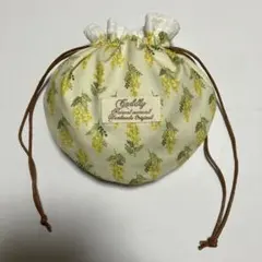 Item thumbnail for item 7801a71d-e6ac-4c54-a66d-106e89b82be6