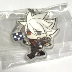 Item thumbnail for item 8fd0133f-a38d-4abf-80cc-d6cb7d9eac20