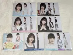 2025年最新】乃木坂生写真コンプの人気アイテム - メルカリ