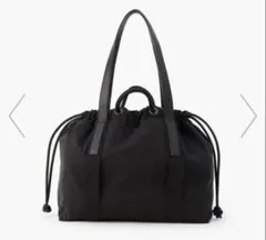 ケイトスペード カーター ラージ ベビー バッグ kate spade - メルカリ