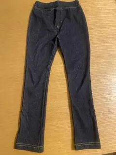 由鶴様 リクエスト 2点 まとめ商品