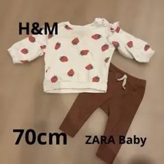 2025年最新】コーデセット売りの人気アイテム - メルカリ