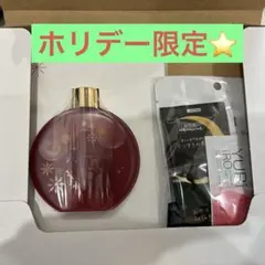 Item thumbnail for item 3ff03bab-1859-41e1-adfa-1d4fb557315a