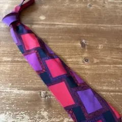 GIANNIVERSACE ネクタイ