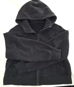 2026年最新】lululemon scuba フルジップフーディの人気アイテム