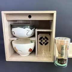 茶道具 棗 陶器 仕覆付き 茶道具【美品】棗 陶器 抹茶入れ 共箱 仕覆付き - メルカリ