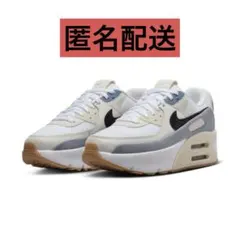 NIKE WMNS AIR MAX 90 LV8 ナイキウィメンズ　エアマックス