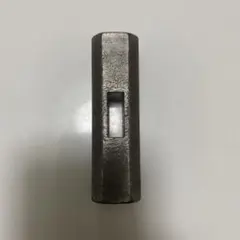 Item thumbnail for item 001a12b5-f6f2-4ec4-a803-4b8d7228d5ba