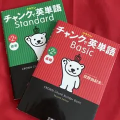 Item thumbnail for item fc029f8c-3361-45c9-853d-313f5166b1fa