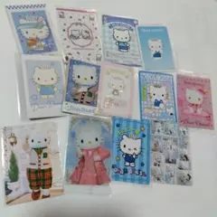 サンリオ ダニエル