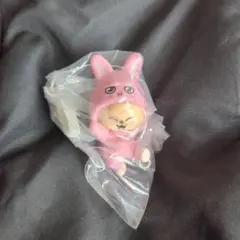 SKZOO つまんでつなげてますこっと vol.2 PuppyM