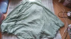 ちくちく様 リクエスト 2点 まとめ商品