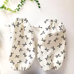 Item thumbnail for item 97423805-92dc-4814-a822-16d346774d5d