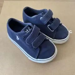 Item thumbnail for item d5386da3-f94a-49a4-9fd1-94a7a3c599e4