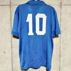 2025年最新】sscナポリの人気アイテム - メルカリ