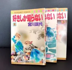 Item thumbnail for item 54a54ef9-94c7-4244-83c2-a54e00ddd28f