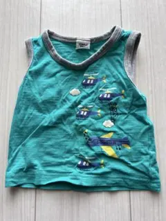 Item thumbnail for item fd49a438-3312-46b5-ac26-72b0d7b8ffcd