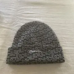 2026年最新】Fuck ビーニーの人気アイテム - メルカリ