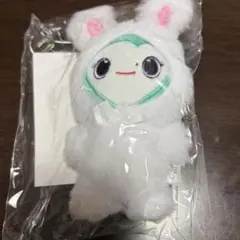 TWICE LOVELYS バッグチャーム MISAMO 3点セット - メルカリ