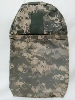 2026年最新】iotvの人気アイテム - メルカリ