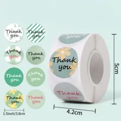 みみチョ様 リクエスト 4点 まとめ商品