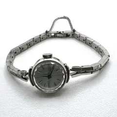 Item thumbnail for item 5d131d09-201b-476b-bed8-ffeb92719842