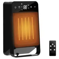 Item thumbnail for item 40d8284d-a249-4c17-9984-73c7bcc8ff8a