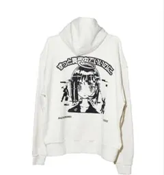 ZUTOMAYO AtoZ MUSEUM ブラックジャケット XL ZUTOMAYO AtoZ MUSEUM ブラックジャケット XL