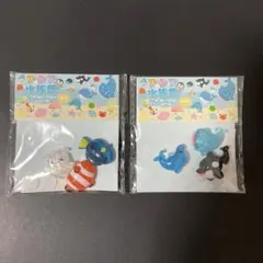 shi-☆子供服　プロフ確認お願いします様 リクエスト 2点 まとめ商品