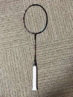 2025年最新】アストロクス100ツアーの人気アイテム - メルカリ