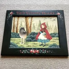 2025年最新】トールペイント作品 古屋加江子の人気アイテム