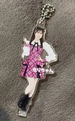 Item thumbnail for item 770f05f2-822d-429d-931a-279cee48834d