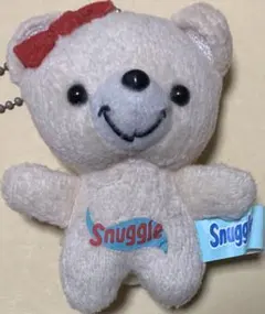 くま ぬいぐるみ