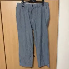 パンツ　LLサイズのサムネイル