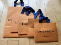 Item thumbnail for item f7107e4f-85ee-460e-9a49-745611ced6ff