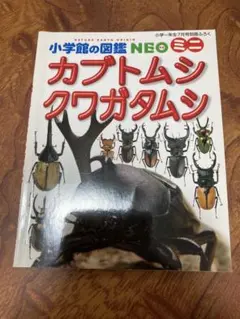 日本産クワガタムシ大図鑑 - メルカリ