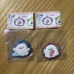 Item thumbnail for item 4626efc7-043b-44c7-a76b-734f76e49494