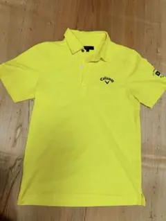 Item thumbnail for item abd92f90-b314-4cd1-a909-596a77fc1668