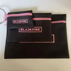 BLACKPINK FC限定